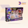 Wholesale custom action figure packaging boxes for toys