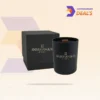 Custom luxury candle boxes at wholesale prices