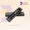 Custom Pen Packaging Boxes