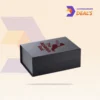 Custom Shoe Boxes with Logo Printing