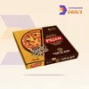 Eco-Friendly Custom Digital Pizza Packaging for Restaurants