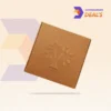 Embossed Gift Boxes Wholesale