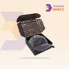 Luxury Baseball Cap Gift Boxes