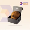 Luxury Cap Gift Boxes