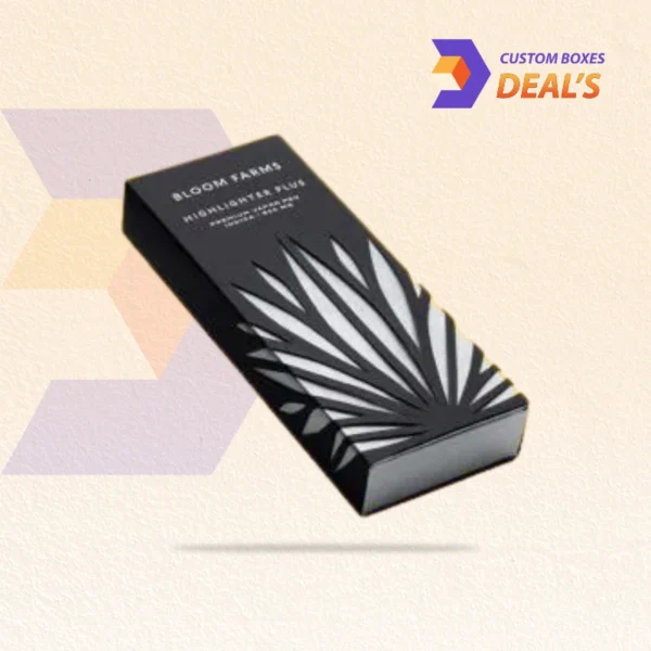 Luxury Pen Gift Boxes