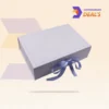Elegant Printed Gift Boxes for Special Occasions
