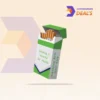 Sturdy cardboard cigarette boxes for retail