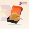 Wholesale Baseball Cap Packaging Boxes