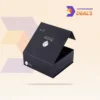 Wholesale Cap Packaging Boxes