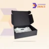Wholesale Clothing Packaging Boxes