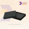 Wholesale Clothing Packaging Boxes