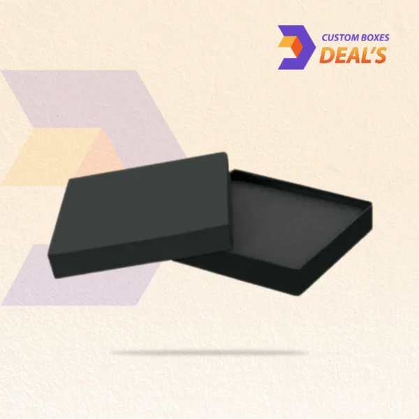 Wholesale Clothing Packaging Boxes