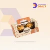 Custom Pastry Packaging Boxes