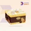 Luxury Dessert Gift Boxes