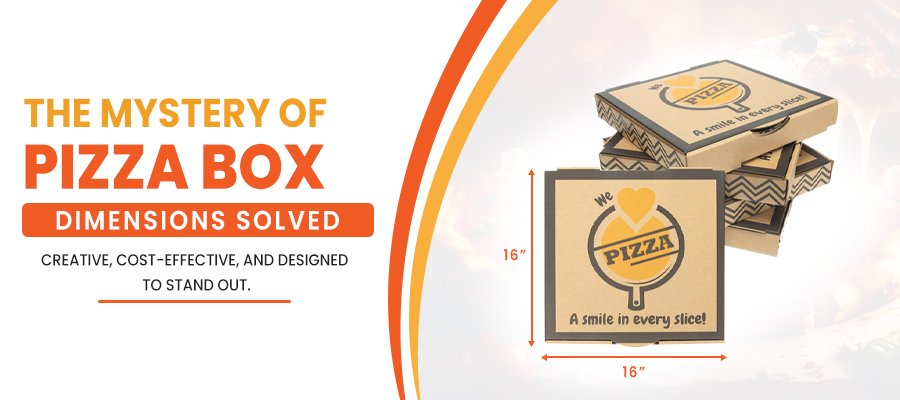 guide-to-pizza-box-dimensions