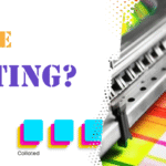 What Does Collate Mean When Printing Useful Guide