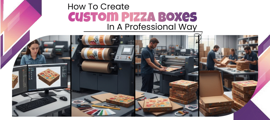 How-To-Create-Custom-Pizza-Boxes-In-A-Professional-Way