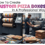 How-To-Create-Custom-Pizza-Boxes-In-A-Professional-Way